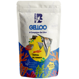 Bugs-In Gelloo Formula