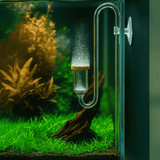 Chihiros Nano CO2 Diffuser Large