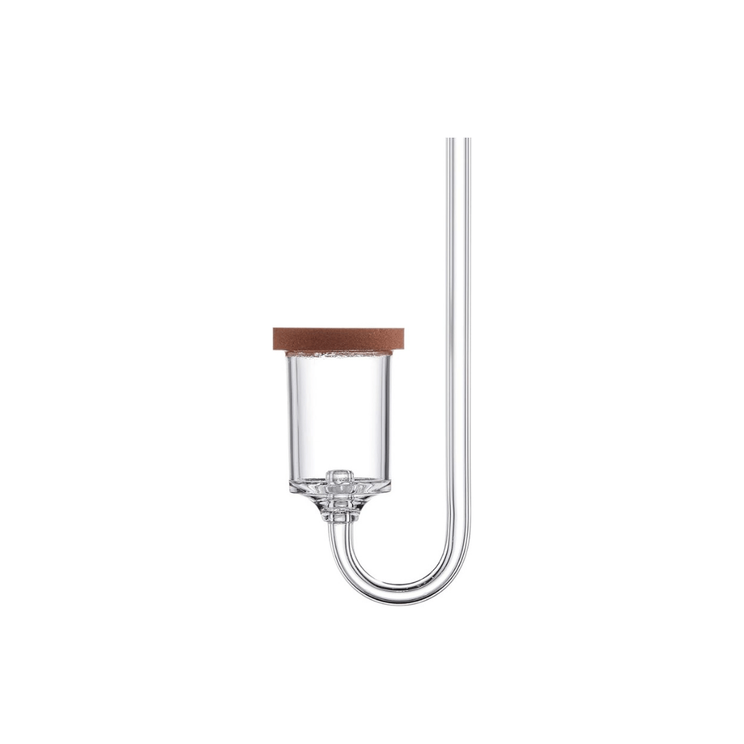 Chihiros Nano CO2 Diffuser Large