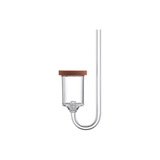 Chihiros Nano CO2 Diffuser Large