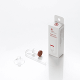 Chihiros Nano CO2 Diffuser Medium