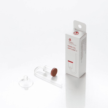 Chihiros Nano CO2 Diffuser Medium