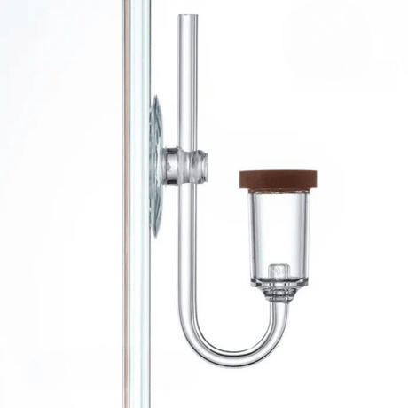 Chihiros Nano CO2 Diffuser Medium