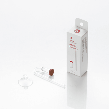 Chihiros Nano CO2 Diffuser Small