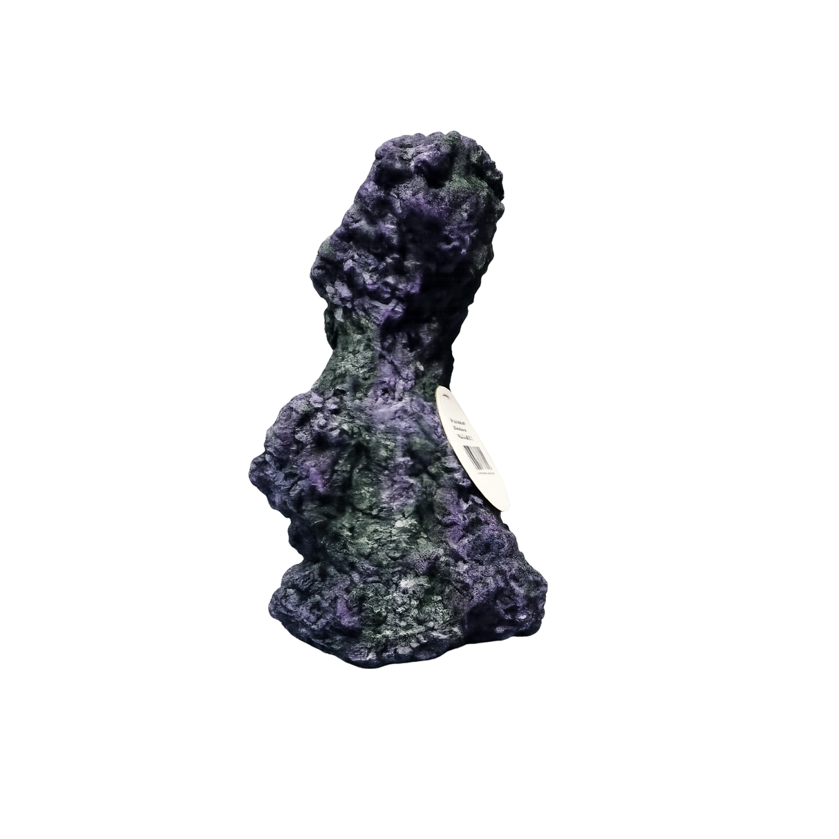Decor Purple Rock CH - 7082