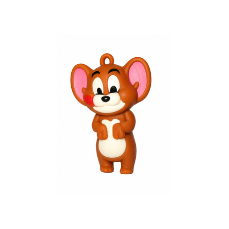 Decor Floating Toys Buy 1 Get 1 Offer