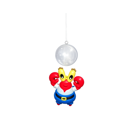 Decor Floating Toys Buy 1 Get 1 Offer