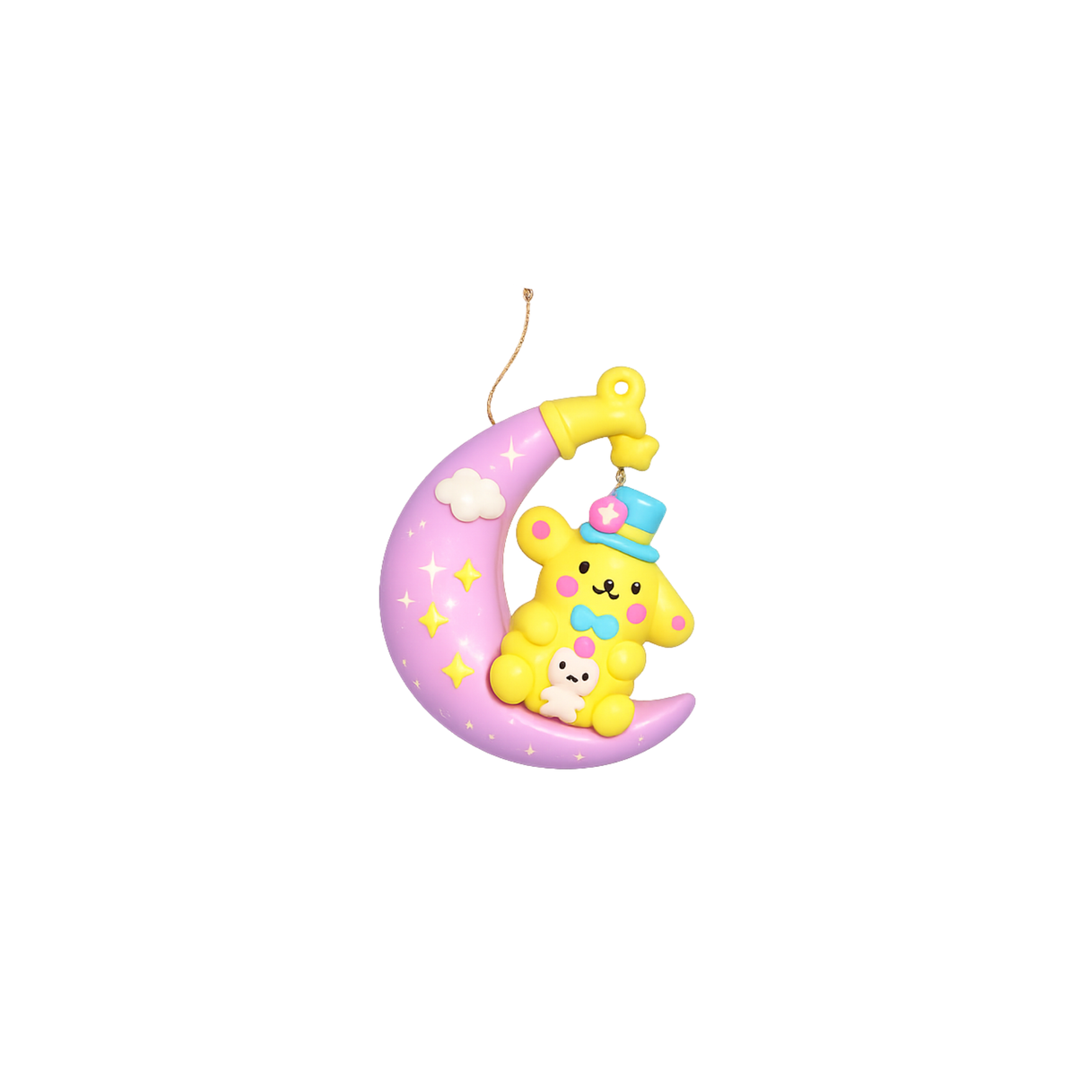 Decor Floating Toys Buy 1 Get 1 Offer