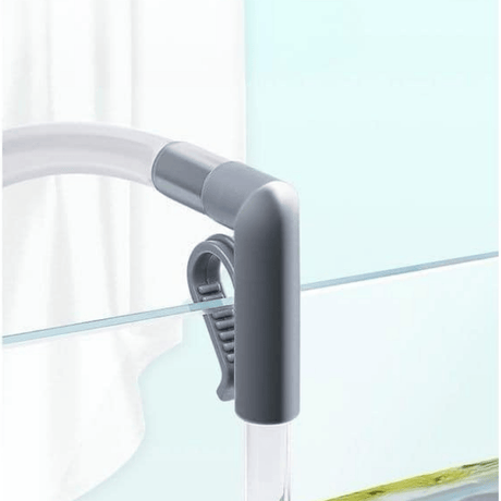 Cube One Mini Aquarium Gravel Siphon