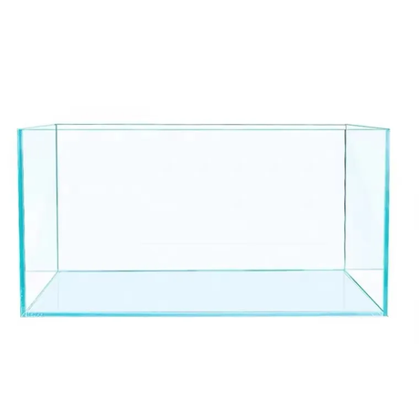 Customized Ultra Clear Open Tank (L*W*H = 60*30*30 Cms) | 6mm