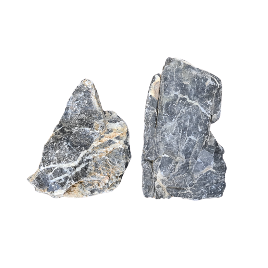 ಎಡಿಎ ಸಿರು ರಾಕ್ | 1 ಕೆ.ಜಿ