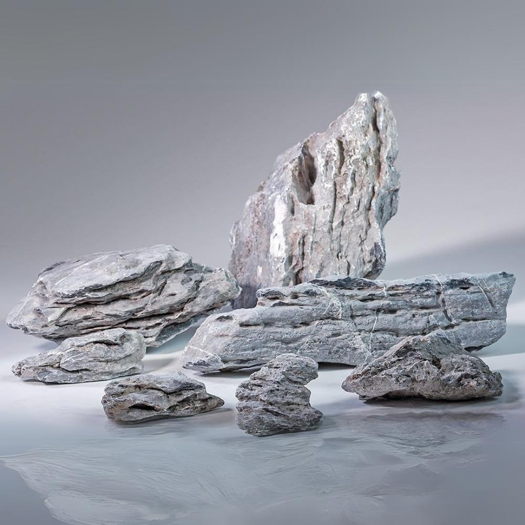 ಎಡಿಎ ಸಿರು ರಾಕ್ | 1 ಕೆ.ಜಿ