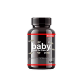 Food Eagle Baby Food For Fries 45g