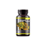 Food Eagle Oscar Baby 50g