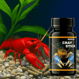 Food Eagle Cray Stick 100ml