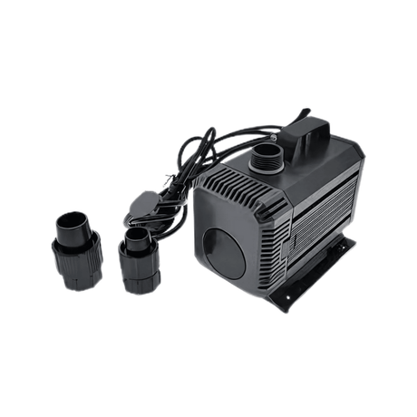 Submersible Pump SUNSUN HQB-2500