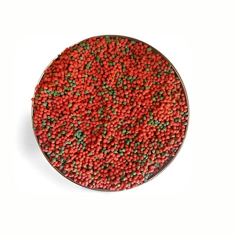 Food Taiyo Grow 100g