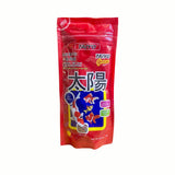 Food Taiyo Grow 100g