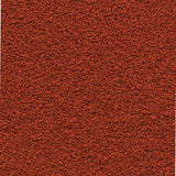 Food Tetra Bits 93gm