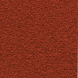 Food Tetra Bits 300gm