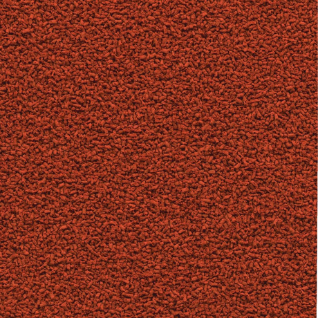 Food Tetra Bits 300gm