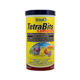 Food Tetra Bits 300gm