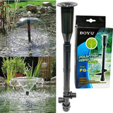 Fountain Head Boyu PQ-2