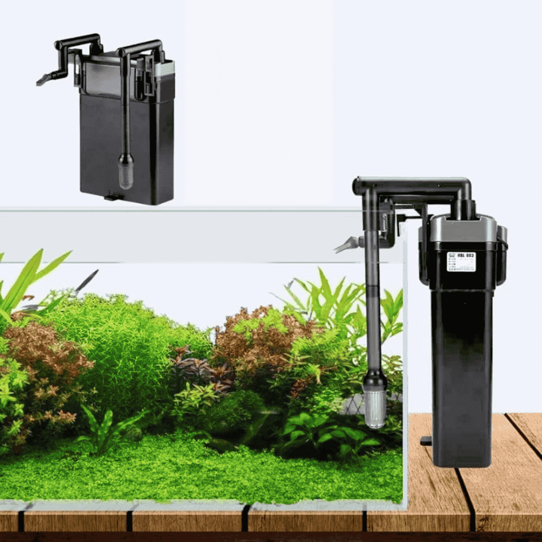 Reserveonderdeel voor SunSun HW-302 pompas voor buitenfilter aquarium Reserveonderdeel voor SunSun HW-302 pompas voor buitenfilter aquarium