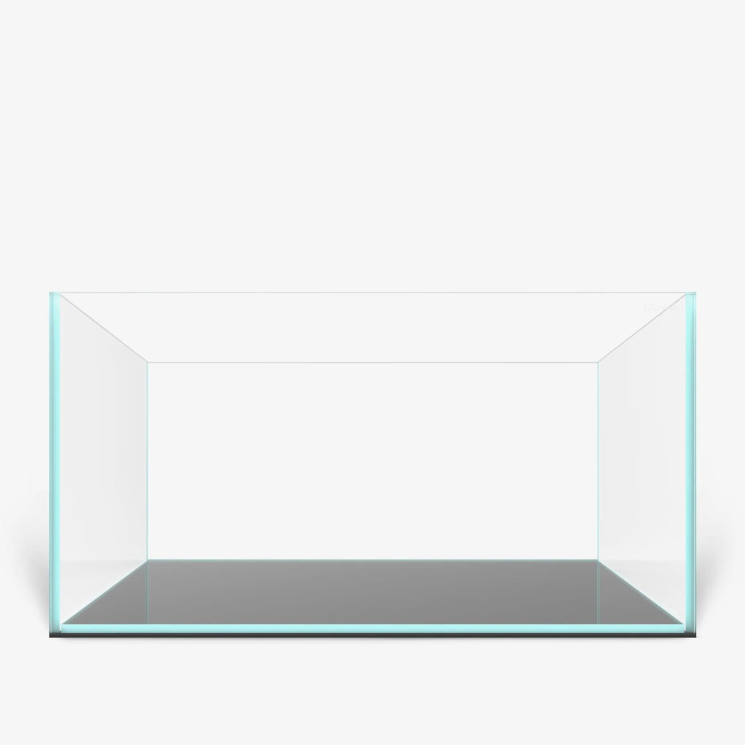 Ultra Clear Open Tank Only (L*W*H = 40*22*27 Cms) | 5mm