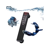 AH-1002 | டோபின் அல்ட்ரா-காம்பாக்ட் மினி-ஹீட்டர்