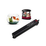 AH-1002 | டோபின் அல்ட்ரா-காம்பாக்ட் மினி-ஹீட்டர்