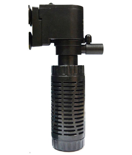 Internal Filter HANA 1150F