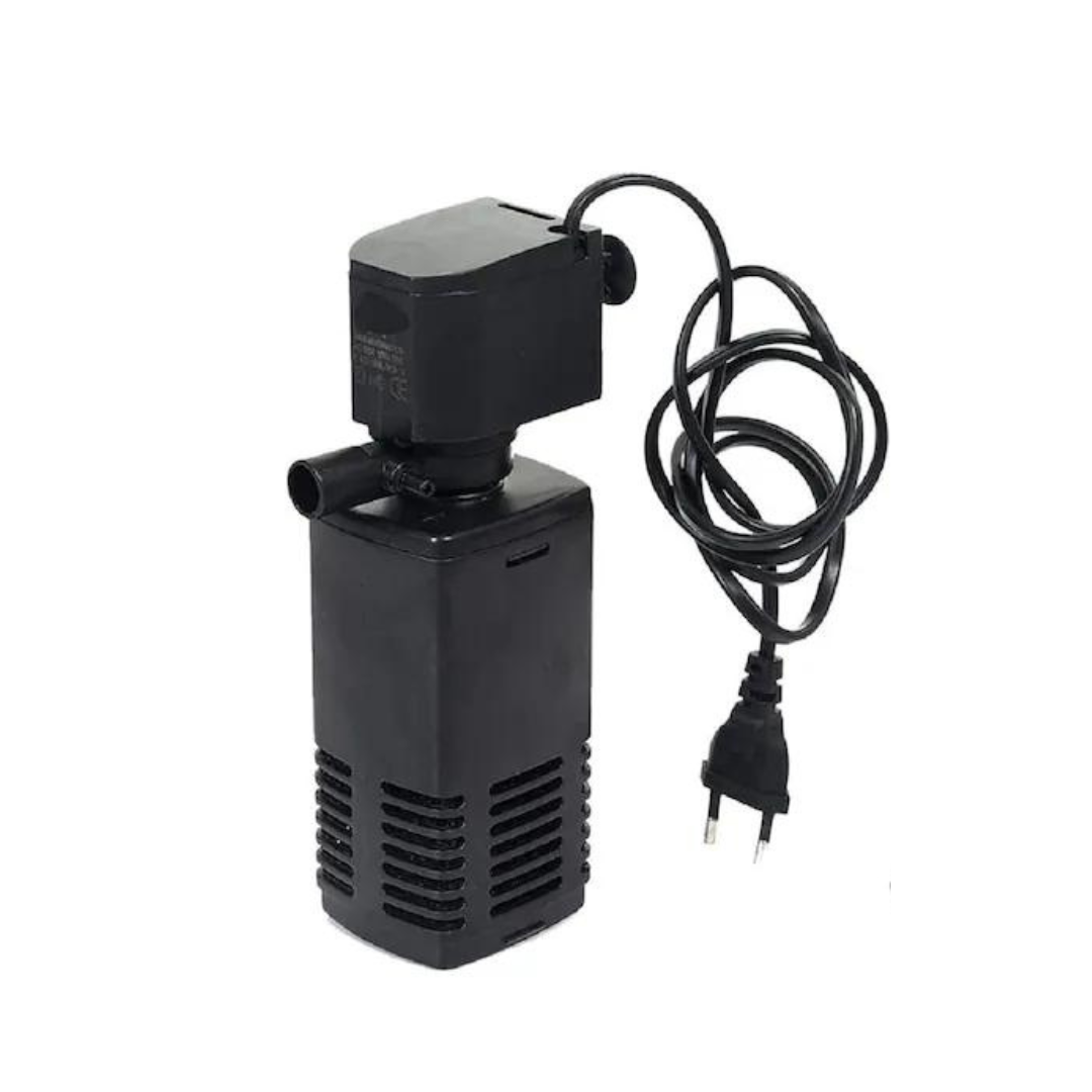 Internal Filter HANA 950F