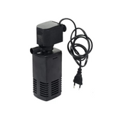 Internal Filter HANA 950F