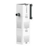 Internal Filter Xioli SUNSUN XQP 1500F