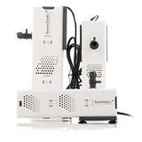 Internal Filter Xioli SUNSUN XQP 1500F