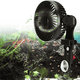 Jeneca Cooling Fan FS 13