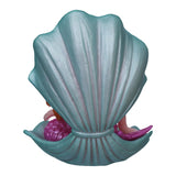 ಅಕ್ವೇರಿಯಂ ಅಲಂಕಾರ | 6*4*6 ಇಂಚುಗಳು | ಪಗ್ ಪಪ್ಪಿ