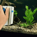 Magnetic Glass Cleaner RS Electrical RS - 06