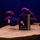 Medicine Aquatic Remeties WA Pro Garlic Oil | 20 ML