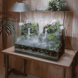 Mist Maker SOBO M-10L