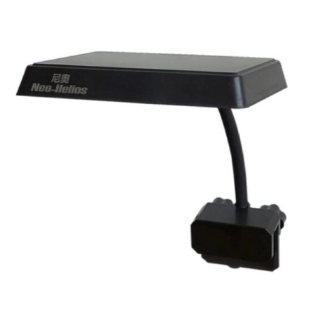 Neo Helios Flat Nano S3 Full Spectrum Light 8W