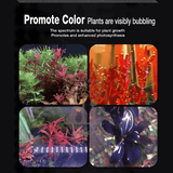 Neo Helios XP-1200 VIVID Flat Planted Tank Light