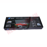 Neo Helios XP-900 VIVID Flat Planted Tank Light