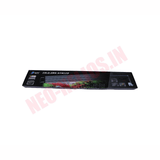 Neo Helios XP-900 VIVID Flat Planted Tank Light