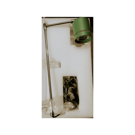 Nepall Green Wave Small Downlight