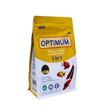 Optimum 3 in 1 Super Premium Formula 6%