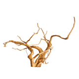 Premium Drift Wood PD - 9 | L*W*H = 25*11*16 Inches