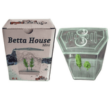 Pets Scope Betta House Mini