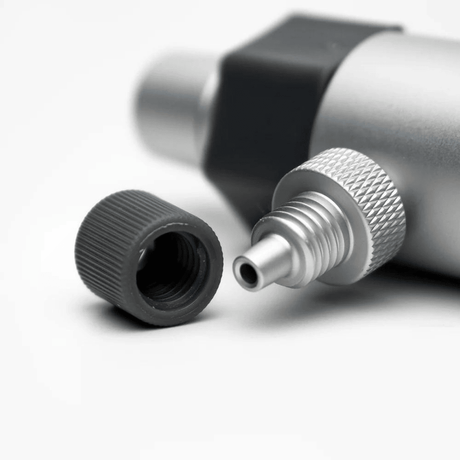 QANVEE CO2 Automizer M2 16/22